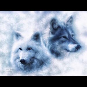 Meet your Posher, Tanya